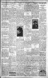 Nottingham Evening Post Monday 27 February 1911 Page 5