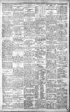 Nottingham Evening Post Monday 27 February 1911 Page 6