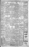 Nottingham Evening Post Monday 27 February 1911 Page 7