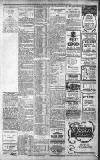 Nottingham Evening Post Monday 27 February 1911 Page 8