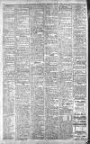 Nottingham Evening Post Thursday 02 March 1911 Page 2