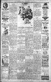 Nottingham Evening Post Thursday 02 March 1911 Page 3