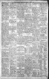 Nottingham Evening Post Thursday 02 March 1911 Page 6