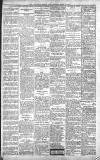 Nottingham Evening Post Thursday 02 March 1911 Page 7