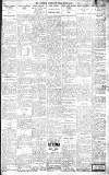 Nottingham Evening Post Friday 03 March 1911 Page 5