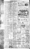 Nottingham Evening Post Friday 03 March 1911 Page 8