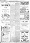 Nottingham Evening Post Saturday 04 March 1911 Page 3