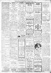 Nottingham Evening Post Saturday 04 March 1911 Page 4