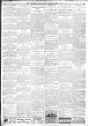 Nottingham Evening Post Saturday 04 March 1911 Page 5