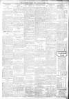 Nottingham Evening Post Saturday 04 March 1911 Page 6