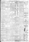 Nottingham Evening Post Saturday 04 March 1911 Page 7