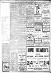 Nottingham Evening Post Saturday 04 March 1911 Page 8