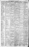 Nottingham Evening Post Monday 06 March 1911 Page 2