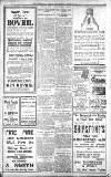 Nottingham Evening Post Monday 06 March 1911 Page 3