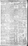 Nottingham Evening Post Monday 06 March 1911 Page 6