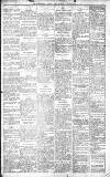 Nottingham Evening Post Monday 06 March 1911 Page 7