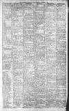 Nottingham Evening Post Wednesday 08 March 1911 Page 2
