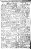 Nottingham Evening Post Thursday 09 March 1911 Page 6