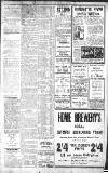 Nottingham Evening Post Thursday 09 March 1911 Page 8