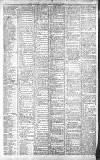 Nottingham Evening Post Saturday 11 March 1911 Page 2