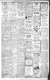 Nottingham Evening Post Saturday 11 March 1911 Page 4