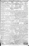 Nottingham Evening Post Saturday 11 March 1911 Page 5