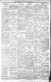 Nottingham Evening Post Saturday 11 March 1911 Page 6