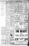 Nottingham Evening Post Saturday 11 March 1911 Page 8
