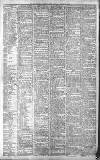 Nottingham Evening Post Monday 20 March 1911 Page 2