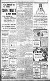 Nottingham Evening Post Monday 20 March 1911 Page 3