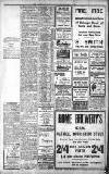 Nottingham Evening Post Monday 20 March 1911 Page 8