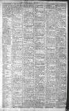 Nottingham Evening Post Tuesday 21 March 1911 Page 2