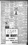 Nottingham Evening Post Tuesday 21 March 1911 Page 4