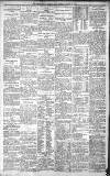 Nottingham Evening Post Tuesday 21 March 1911 Page 6