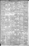 Nottingham Evening Post Tuesday 21 March 1911 Page 7