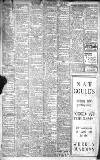 Nottingham Evening Post Wednesday 22 March 1911 Page 2