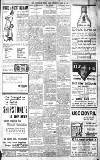 Nottingham Evening Post Wednesday 22 March 1911 Page 3