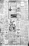 Nottingham Evening Post Wednesday 22 March 1911 Page 4