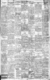 Nottingham Evening Post Wednesday 22 March 1911 Page 5