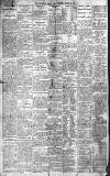 Nottingham Evening Post Wednesday 22 March 1911 Page 6