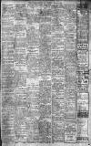 Nottingham Evening Post Wednesday 22 March 1911 Page 7