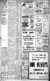 Nottingham Evening Post Wednesday 22 March 1911 Page 8