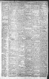 Nottingham Evening Post Wednesday 29 March 1911 Page 2