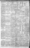 Nottingham Evening Post Wednesday 29 March 1911 Page 6