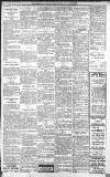 Nottingham Evening Post Wednesday 29 March 1911 Page 7