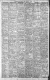 Nottingham Evening Post Thursday 30 March 1911 Page 2