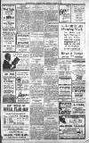 Nottingham Evening Post Thursday 30 March 1911 Page 3