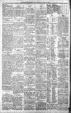 Nottingham Evening Post Thursday 30 March 1911 Page 6