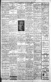 Nottingham Evening Post Thursday 30 March 1911 Page 7