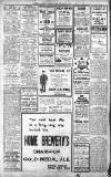 Nottingham Evening Post Saturday 01 April 1911 Page 4